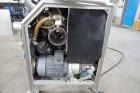 2000 Vemag Robot 500 Vacuum Filler